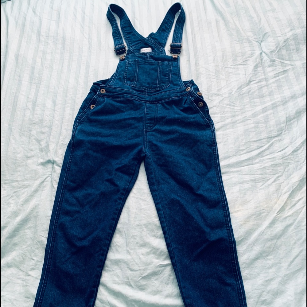 ❌SOLD❌ - Picture 3 of 6